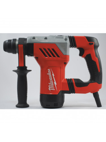 PERFORATEUR SDS-PLUS 28 MM PLH 28 E MILWAUKEE