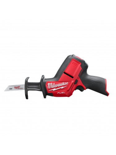 M12 FUEL™ SCIE SABRE COMPACTE HACKZALL™ M12 CHZ-0 MILWAUKEE
