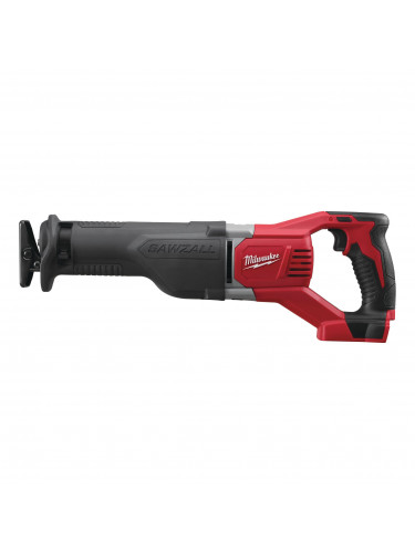 M18™ SCIE SABRE SAWZALL™ M18 BSX-0 MILWAUKEE