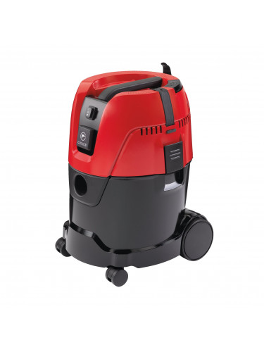 ASPIRATEUR DE POUSSIÈRE 25 L CLASSE L AS 2-250 ELCP MILWAUKEE