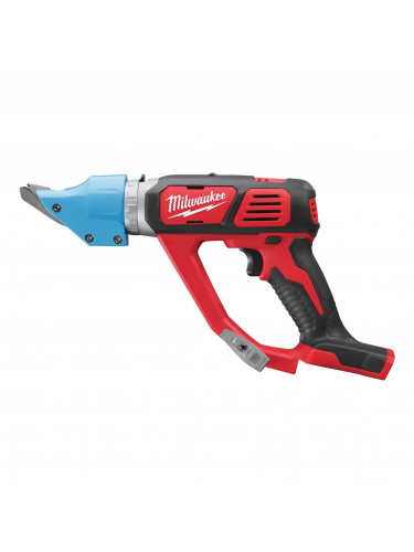 M18™ CISAILLE MÉTAL 2,0MM M18 BMS20-0 MILWAUKEE