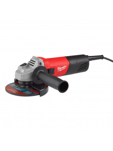 MEULEUSE 800 W AG 800-125 E MILWAUKEE