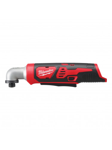 M12™ VISSEUSE À CHOCS D'ANGLE M12 BRAID-0 MILWAUKEE