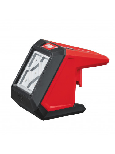 M12™ PROJECTEUR DE CHANTIER LED M12 AL-0 MILWAUKEE