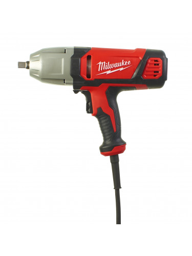 BOULONNEUSE À CHOCS ½″ IPWE 400 R MILWAUKEE