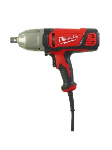 BOULONNEUSE À CHOCS ¾″ IPWE 520 R MILWAUKEE