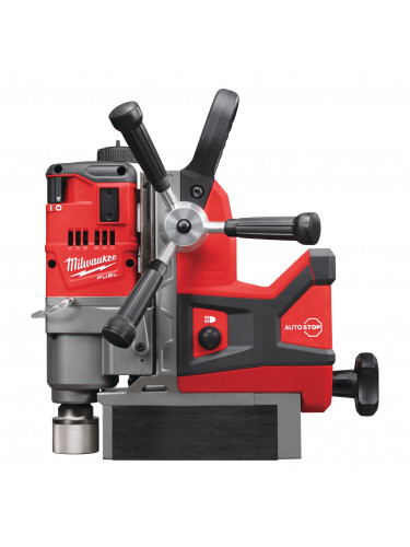 M18 FUEL™ PERCEUSE MAGNÉTIQUE AVEC AIMANT PERMANENT M18 FMDP-0C MILWAUKEE