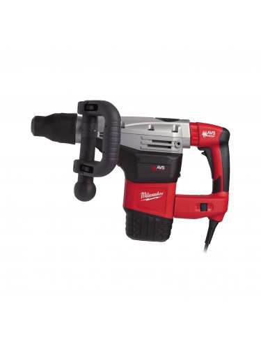 BURINEUR 7 KG K 700 S MILWAUKEE