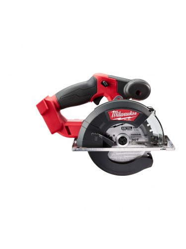 M18 FUEL™ SCIE CIRCULAIRE À MÉTAUX 57 MM M18 FMCS-0 MILWAUKEE