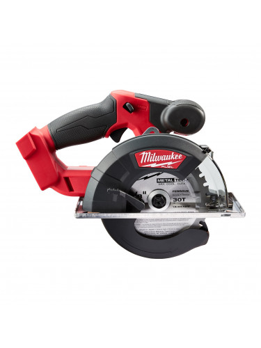 M18 FUEL™ SCIE CIRCULAIRE À MÉTAUX 57 MM M18 FMCS-0X MILWAUKEE
