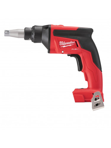 M18 FUEL™ VISSEUSE PLACO M18 FSG-0X MILWAUKEE