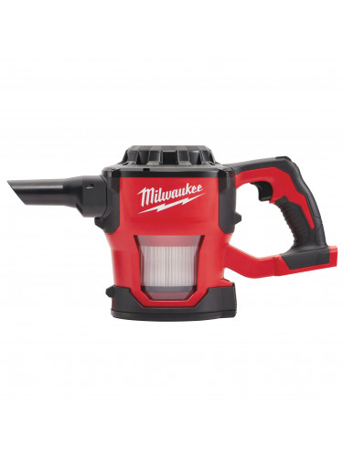 M18™ ASPIRATEUR M18 CV-0 MILWAUKEE