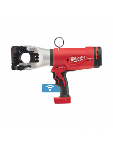 M18™ COUPE-CÂBLE HYDRAULIQUE FORCE LOGIC™ ⌀44 MM M18 HCC45-0C MILWAUKEE