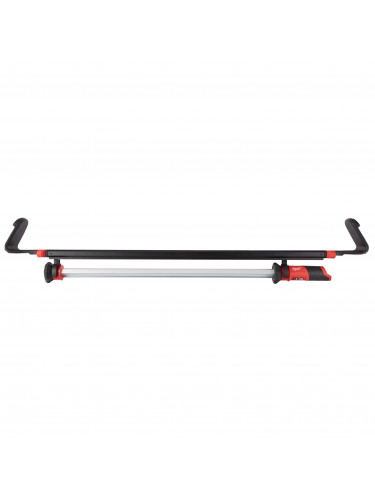 M12™ BALADEUSE LED POUR CAPOT M12 UHL-0 MILWAUKEE