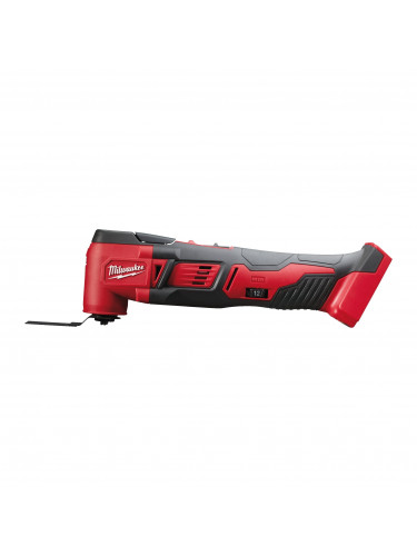 M18™ MULTI-TOOL M18 BMT-0X MILWAUKEE