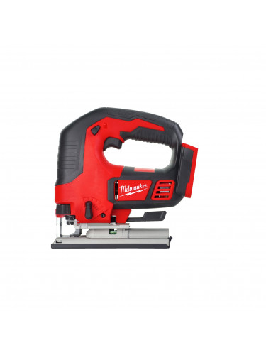 M18™ SCIE SAUTEUSE POIGNÉE ÉTRIER M18 BJS-0X MILWAUKEE