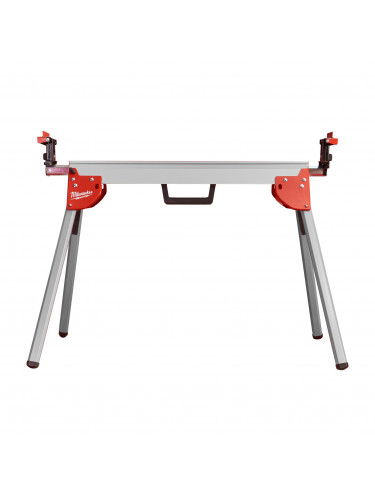 PIÉTEMENT EXTENSIBLE JUSQU'À 2.5 M MSL 2000 MILWAUKEE