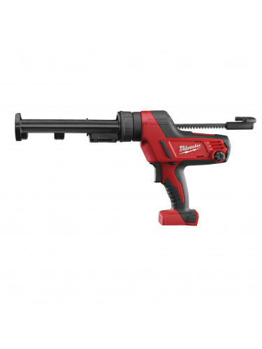 M18™ PISTOLET À COLLE 310 ML C18 PCG/310C-0B MILWAUKEE