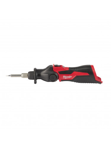 M12™ FER À SOUDER M12 SI-0 MILWAUKEE