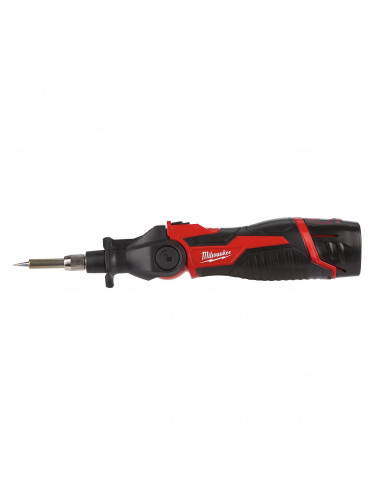 M12™ FER À SOUDER M12 SI-201C MILWAUKEE