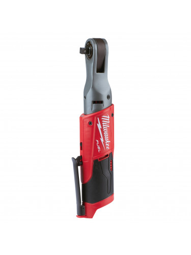 M12 FUEL™ CLÉ À CLIQUET ⅜″ M12 FIR38-0 MILWAUKEE