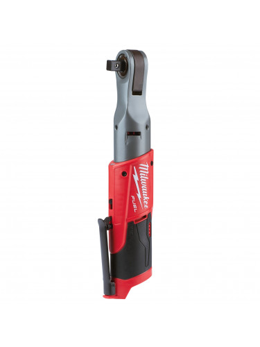 M12 FUEL™ CLÉ À CLIQUET ½″ M12 FIR12-0 MILWAUKEE
