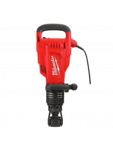 DÉMOLISSEUR, 16 KG EMMANCHEMENT 28MM HEX K 1528 H MILWAUKEE