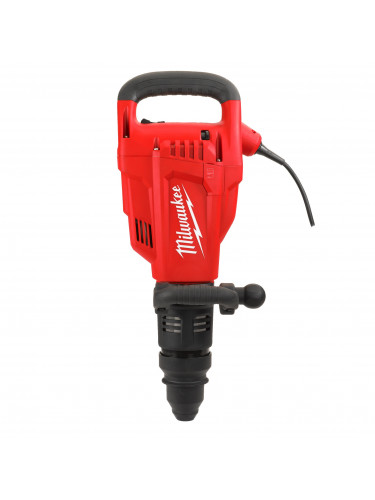 BURINEUR SDS-MAX 10 KG K 1000 S MILWAUKEE