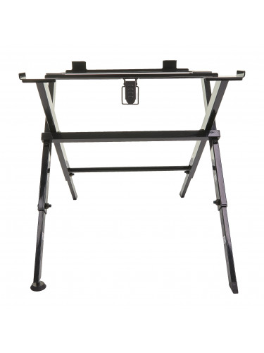 PIÈTEMENT POUR SCIE SUR TABLE M18 FTS210 TSS 1000 MILWAUKEE