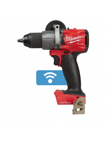 M18 FUEL™ PERCEUSE À PERCUSSION ONE-KEY™ AVEC AUTOSTOP™ M18 ONEPD2-0X MILWAUKEE