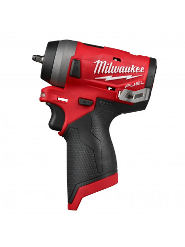 M12 FUEL™ BOULONNEUSE COMPACTE ¼″ M12 FIW14-0 MILWAUKEE
