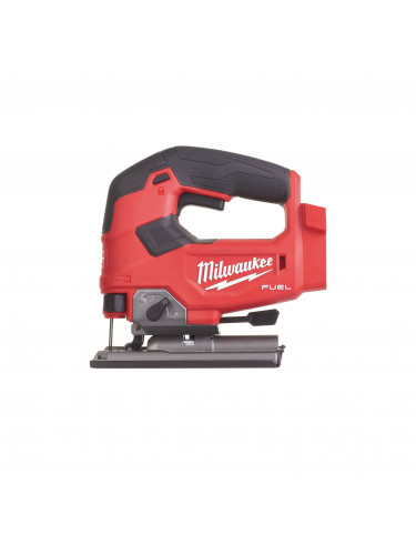 M18 FUEL™ SCIE SAUTEUSE POIGNÉE ÉTRIER M18 FJS-0X MILWAUKEE