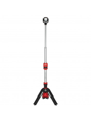 M12™ PROJECTEUR TRÉPIED M12 SAL-0 MILWAUKEE