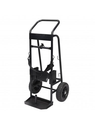 MX FUEL™ TROLLEY POUR DÉMOLISSEUR MXF DHT MILWAUKEE