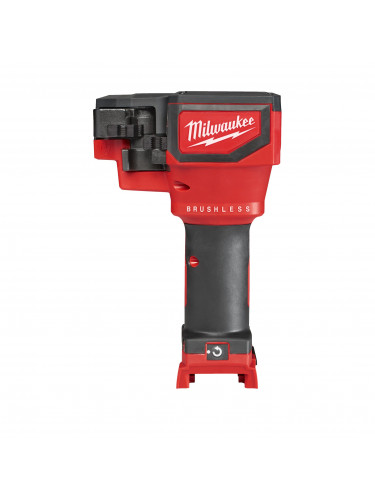 M18™ COUPE TIGE FILETÉE BRUSHLESS M18 BLTRC-0X MILWAUKEE
