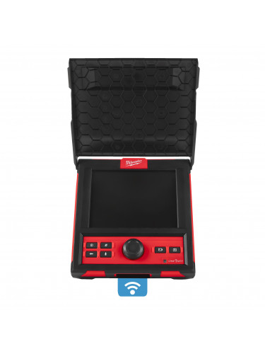 M18™ MODULE DE CONTRÔLE M18 SIM-0 MILWAUKEE