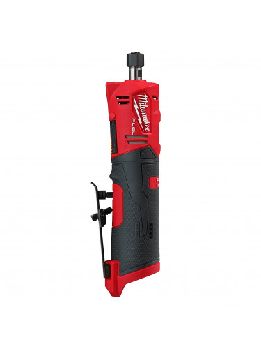M12 FUEL™ MEULEUSE DROITE M12 FDGS-0 MILWAUKEE
