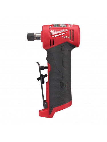 M12 FUEL™ MEULEUSE DROITE COUDÉE M12 FDGA-0 MILWAUKEE