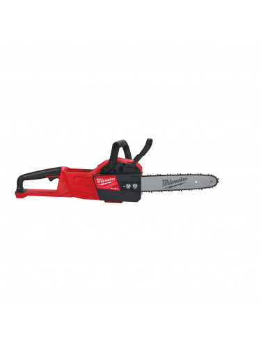 M18 FUEL™ TRONÇONNEUSE AVEC GUIDE DE 30 CM M18 FCHSC-0 MILWAUKEE