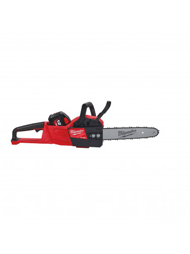 M18 FUEL™ TRONÇONNEUSE AVEC GUIDE DE 30 CM M18 FCHSC-121 MILWAUKEE