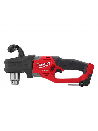 M18 FUEL™ PERCEUSE D'ANGLE M18 CRAD2-0X MILWAUKEE