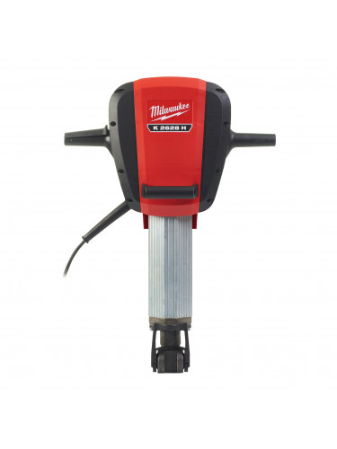 DÉMOLISSEUR, 25 KG EMMANCHEMENT 28 MM HEX K 2628 H MILWAUKEE