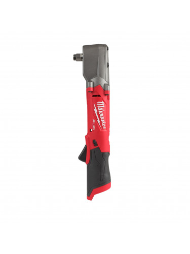 M12 FUEL™ BOULONNEUSE D'ANGLE½″ AVEC FIXATION O'RING M12 FRAIWF12-0 MILWAUKEE