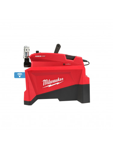 M18™ POMPE HYDRAULIQUE M18 HUP700-121 MILWAUKEE