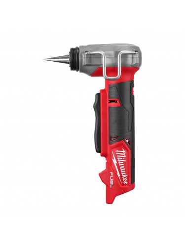 M12 FUEL™ SOUS COMPACT - EXPANDEUR Q&E UPONOR® M12 FPXP-0C MILWAUKEE