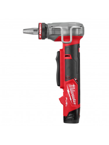 M12 FUEL™ SOUS COMPACT - EXPANDEUR Q&E UPONOR® M12 FPXP-I06202C MILWAUKEE