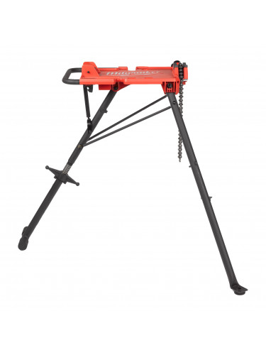 MILWAUKEE® SUPPORT A TUBES MPS MILWAUKEE