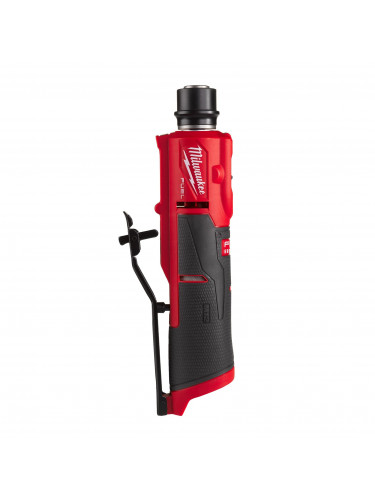 M12 FUEL™ RECTIFIEUSE À PNEUMATIQUE M12 FTB-0 MILWAUKEE