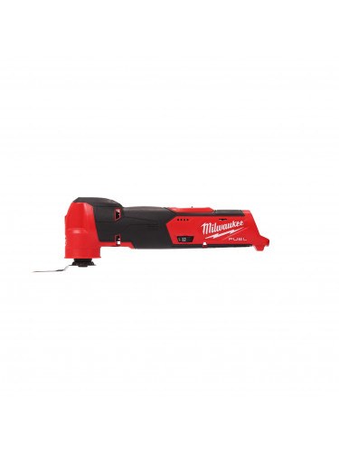 M12 FUEL™ MULTI-TOOL M12 FMT-0 MILWAUKEE