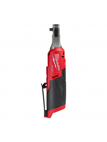 M12 FUEL™ CLÉ À CLIQUET HAUTE VITESSE ¼″ M12 FHIR14-0 MILWAUKEE